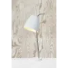 Настільна лампа Markslojd SPIN 107729