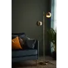 Торшер Markslojd EDGAR 107742