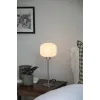 Настільна лампа Markslojd SOBER 108121