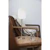 Настільна лампа Markslojd CAVA 108251