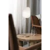 Настільна лампа Markslojd CAVA 108251