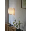 Настільна лампа Markslojd CAVA 108252