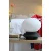Настільна лампа Markslojd AMFI 108408