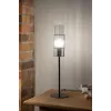 Настільна лампа Markslojd TUBO 108555