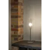 Настільна лампа Markslojd TUBO 108557