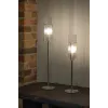 Настільна лампа Markslojd TUBO 108557