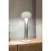 Настільна лампа Markslojd COSTA 108577