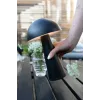Настільна лампа Markslojd 108655 FUNGI