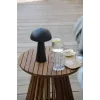 Настільна лампа Markslojd 108655 FUNGI