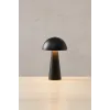 Настільна лампа Markslojd 108655 FUNGI