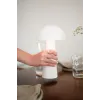 Настільна лампа Markslojd 108656 FUNGI