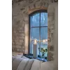 Настільна лампа Markslojd LEGNA 108756