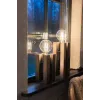 Настільна лампа Markslojd LODGE 108757