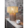 Настільна лампа Markslojd SOGA 108769