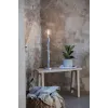 Настільна лампа Markslojd RAMO 108778