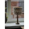 Настільна лампа Markslojd ANO 108826, 45 см