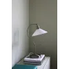 Настільна лампа Markslojd VELA 108863