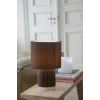 Настільна лампа Markslojd CATIS 108896