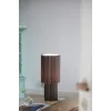 Настільна лампа Markslojd CATIS 108898