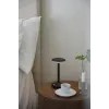 Настільна лампа Markslojd 108918 PETIT