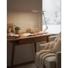 Настільна лампа Goldlux Optimum 324979