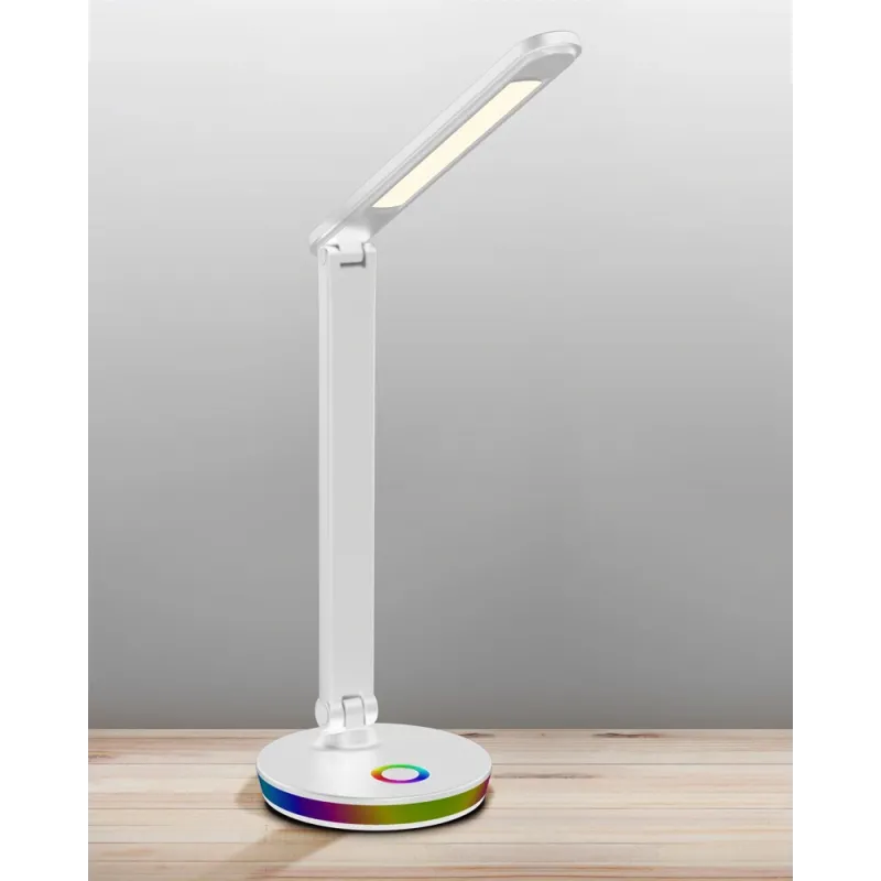 Настільна лампа Goldlux Neptun LED 325037