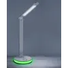 Настільна лампа Goldlux Neptun LED 325037
