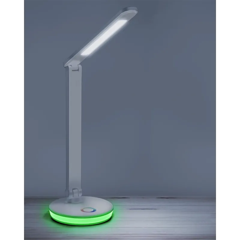 Настільна лампа Goldlux Neptun LED 325037