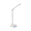 Настільна лампа Goldlux Neptun LED 325037