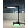 Настільна лампа Goldlux Neptun LED 325044