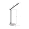 Настільна лампа Goldlux Neptun LED 325044