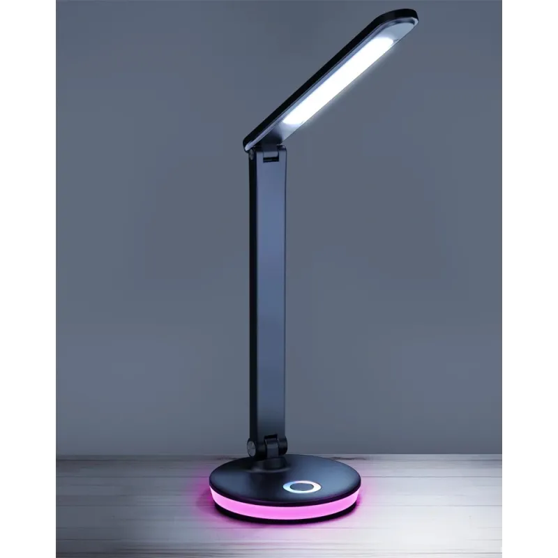 Настільна лампа Goldlux Neptun LED 325044