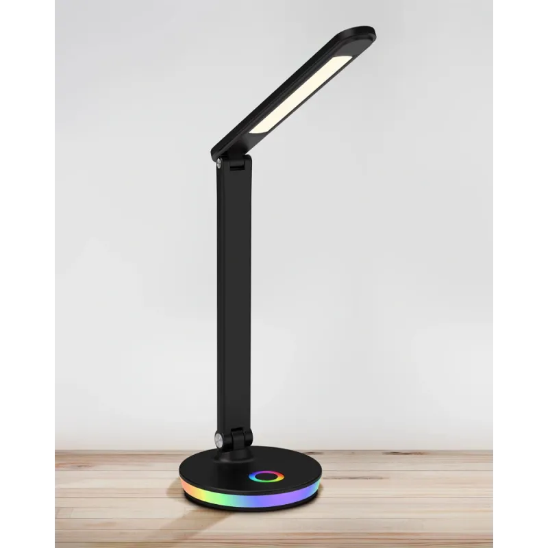 Настільна лампа Goldlux Neptun LED 325044