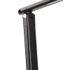 Настільна лампа Goldlux Neptun LED 325044