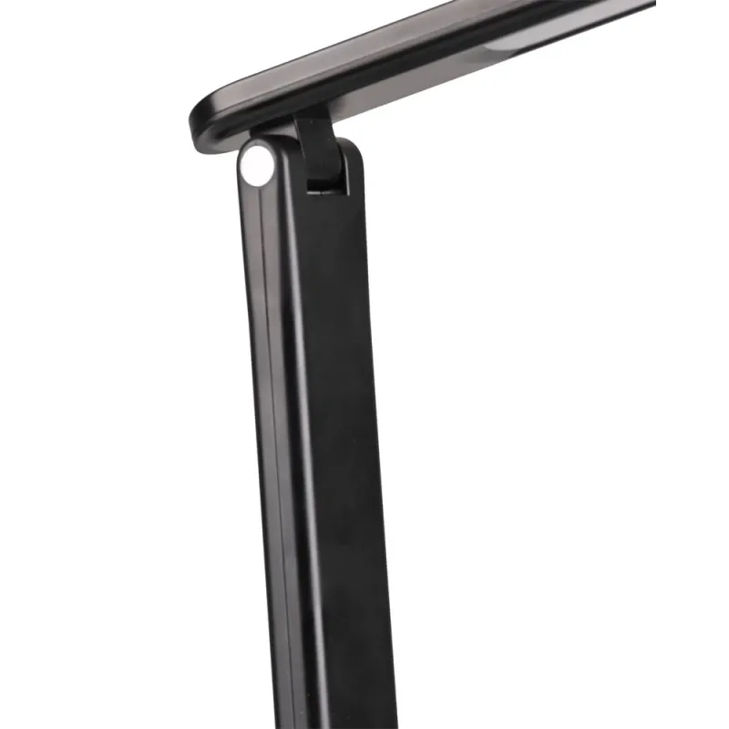 Настільна лампа Goldlux Neptun LED 325044