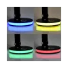 Настільна лампа Goldlux Neptun LED 325044
