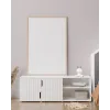 Настільна лампа Goldlux Fancy 326225
