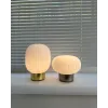 Настільна лампа Goldlux Latte 329844