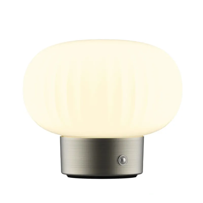 Настільна лампа Goldlux Latte 329844