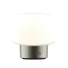 Настільна лампа Goldlux Latte 329844