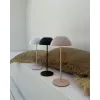 Вуличний світильники Goldlux Tanzania 329950