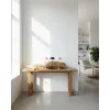 Вуличний світильники Goldlux Tanzania 329950