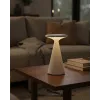 Вуличний світильники Goldlux Paros 329967