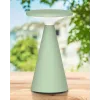 Вуличний світильники Goldlux Paros 329974