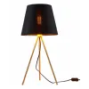 Настільна лампа Goldlux Elena 325846