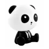 Настільна лампа Goldlux Panda 327215