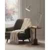 Настільна лампа Goldlux Worker 327536