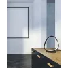 Настільна лампа Goldlux Petra 334077