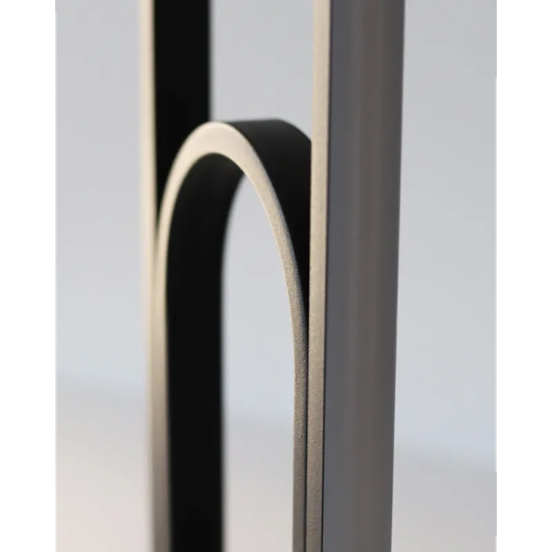 Настільна лампа Goldlux Cordoba 335210