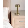 Настільна лампа Goldlux Simply 328007